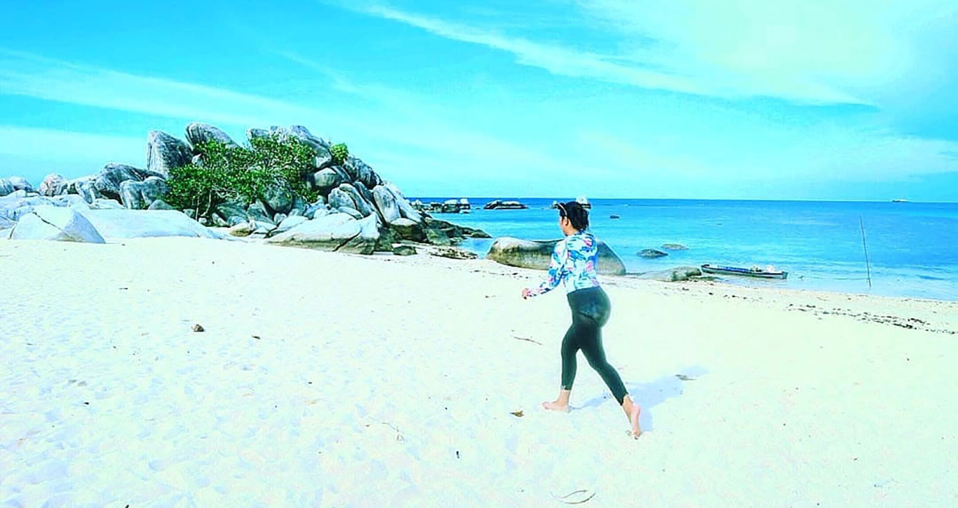 paket-wisata-belitung-7