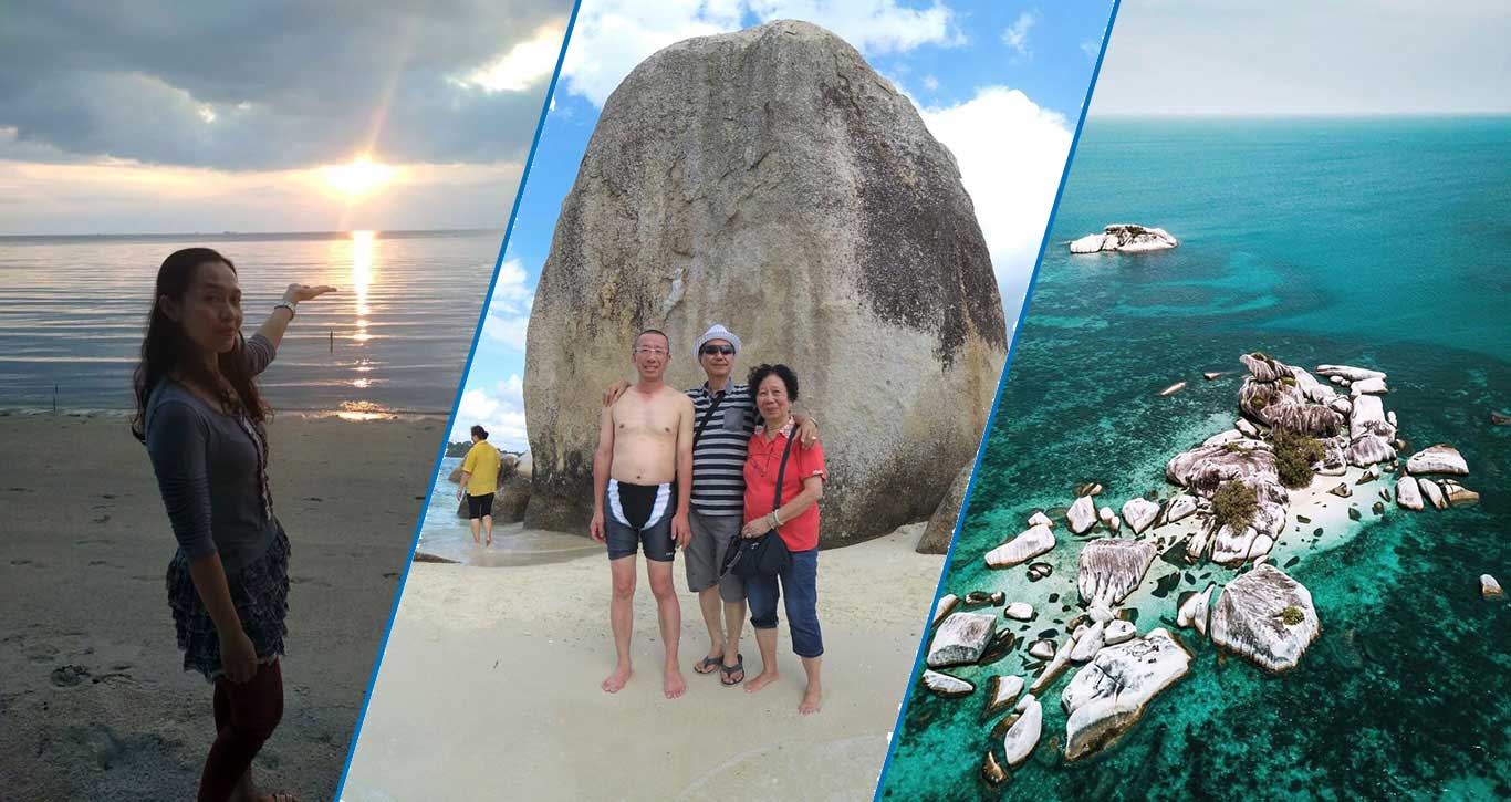 paket-wisata-belitung-8