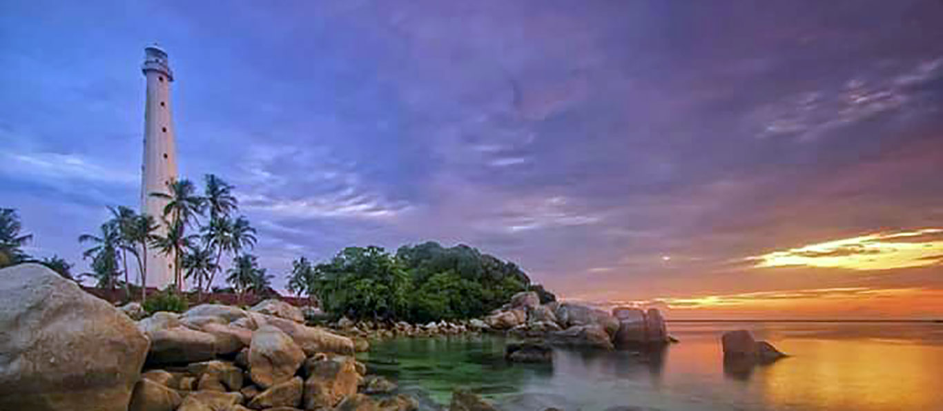 slide-belitung-asli